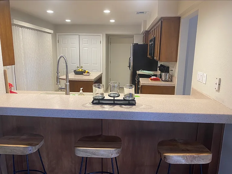 9709 E Mountain View Rd #1624 — Photo 15