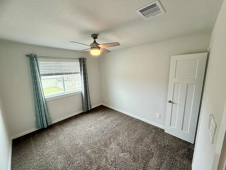 1218 Amistad Loop — Photo 14