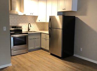 2244 Johnson St NE APT 5, Minneapolis, MN 55418