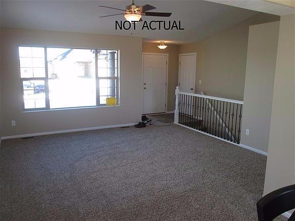 2nd image of 1821 NW 46th St