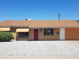 2834 W Claremont St, Phoenix, AZ 85017