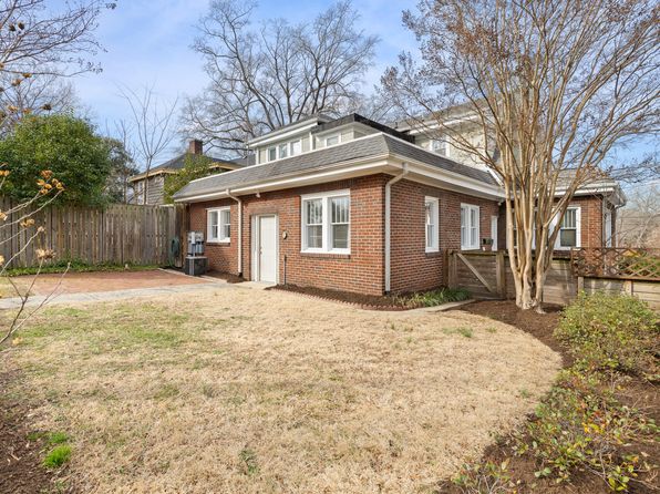 durham-north-carolina-448379811 picture