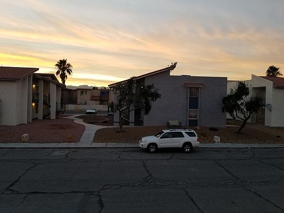 2nd image of 4744 Elk Springs Ave APT C