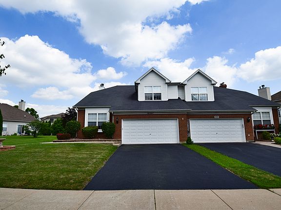 2nd image of 16921 Hazelwood Dr