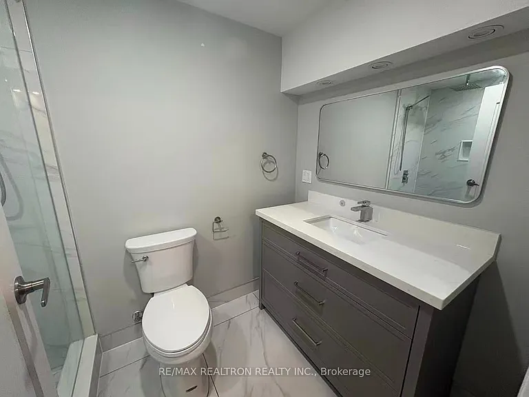 71 Fresno Ct #BASEMENT — Photo 16