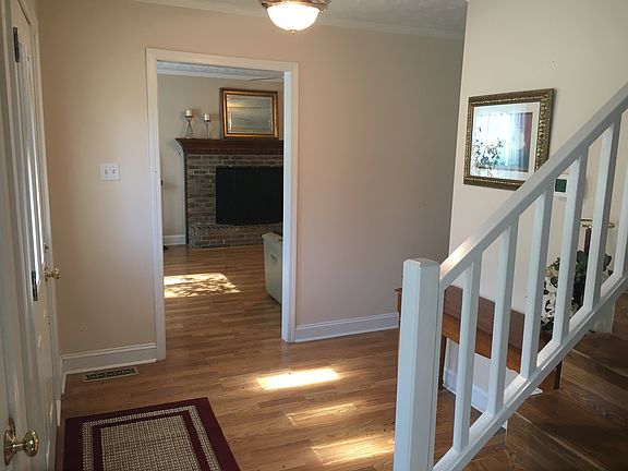 4th image of 2325 Johnna Ln