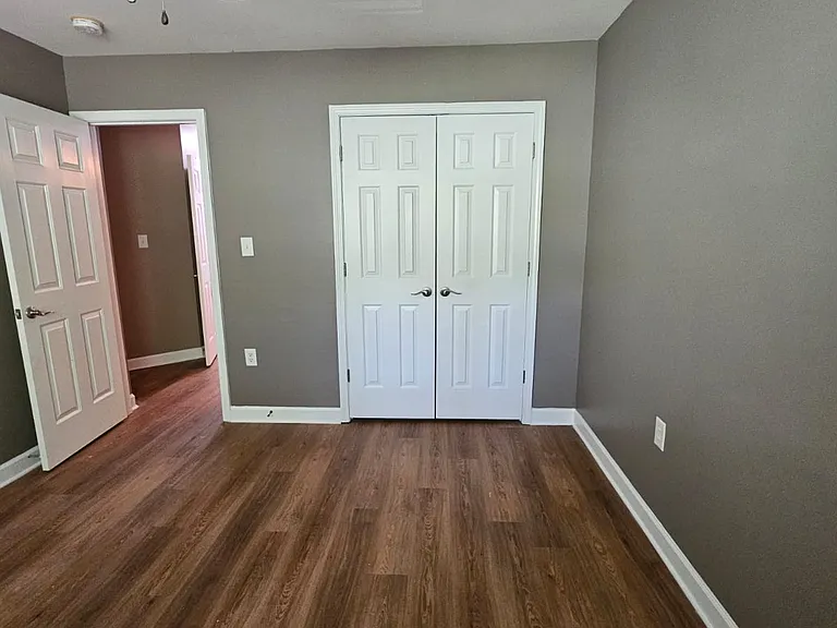 359 Doughton Ln — Photo 17