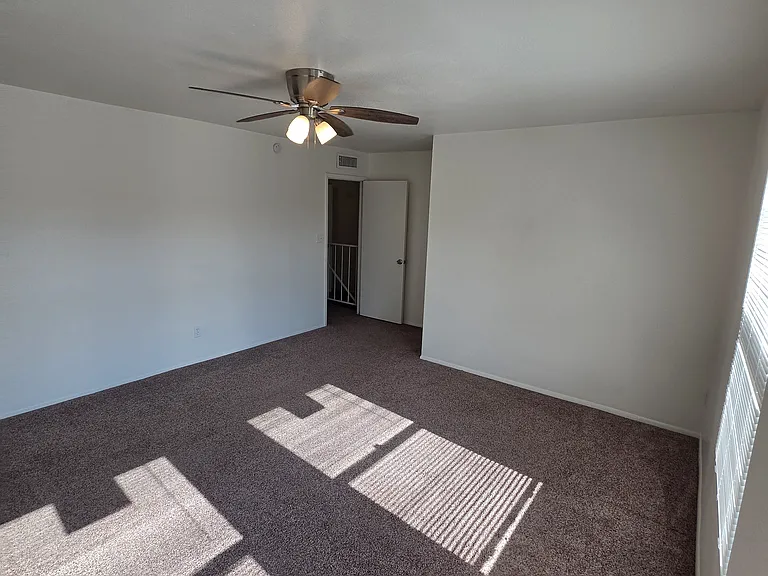 6412 S McAllister Ave — Photo 34