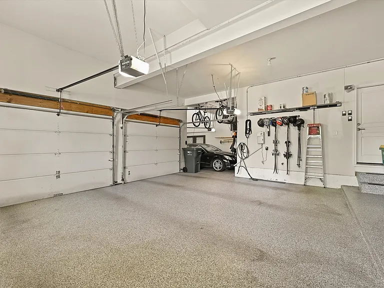 4181LL S Ivy Ln — Photo 58