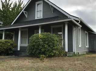 5671 Yakima Ave, Tacoma, WA 98408