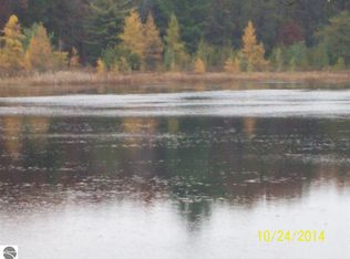 00-9 Chappel Woods Trl, National City, MI 48748