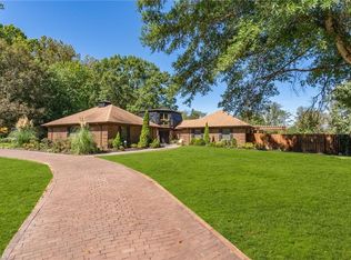 8421 Witty Rd, Summerfield, NC 27358