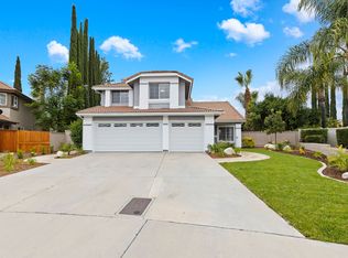 39733 Calle Casablanca, Murrieta, CA 92563