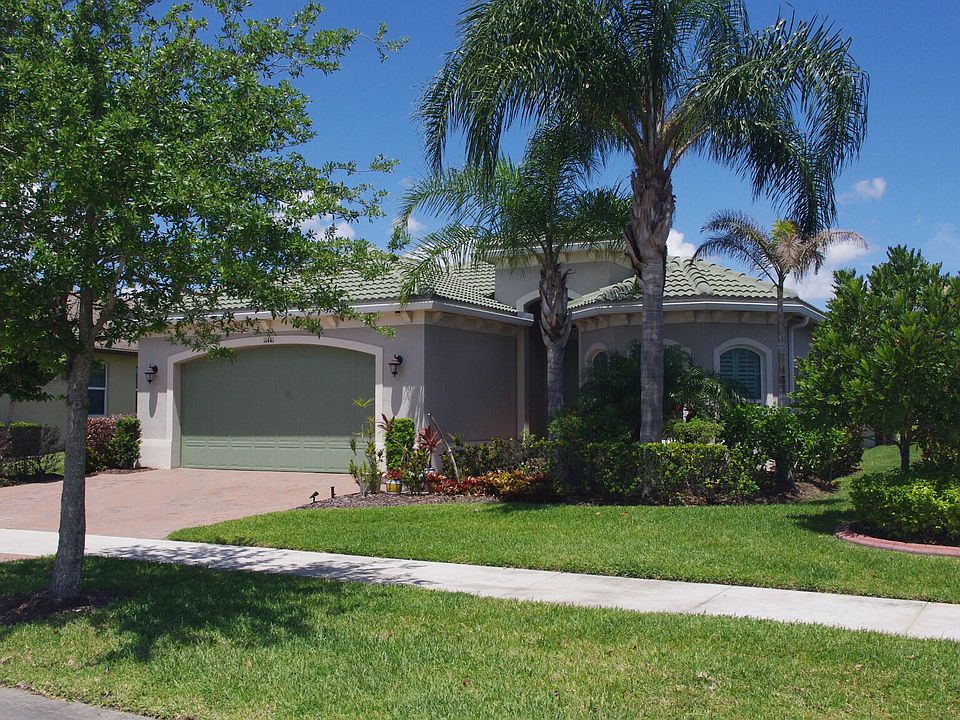 1st image of 11441 SW Lake Park Drive