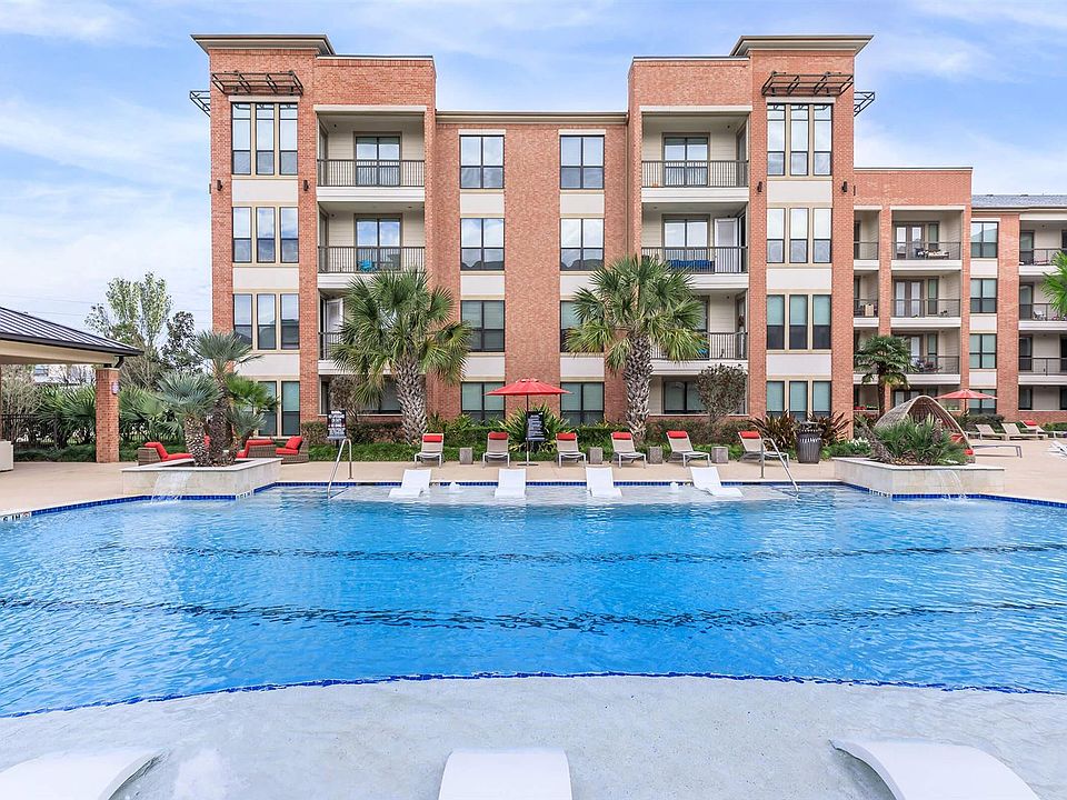 15256 Vintage Preserve Pkwy Apartment Rentals Houston, TX Zillow