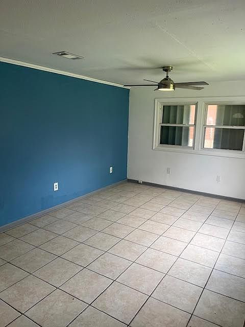 1st image of 5714 Pauline Dr