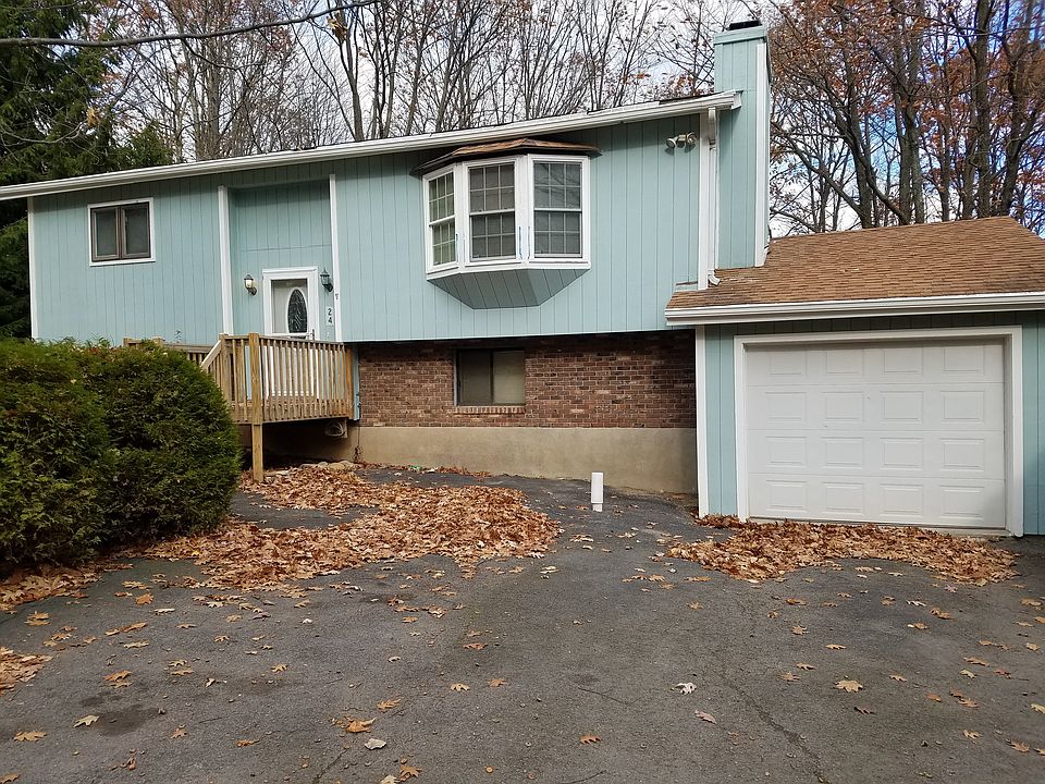 1st image of 24 Deerfield Dr