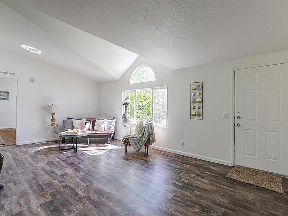 2nd image of 13511 McCarter Way