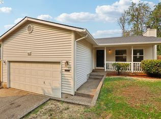 14835 SW 6th St, Beaverton, OR 97007