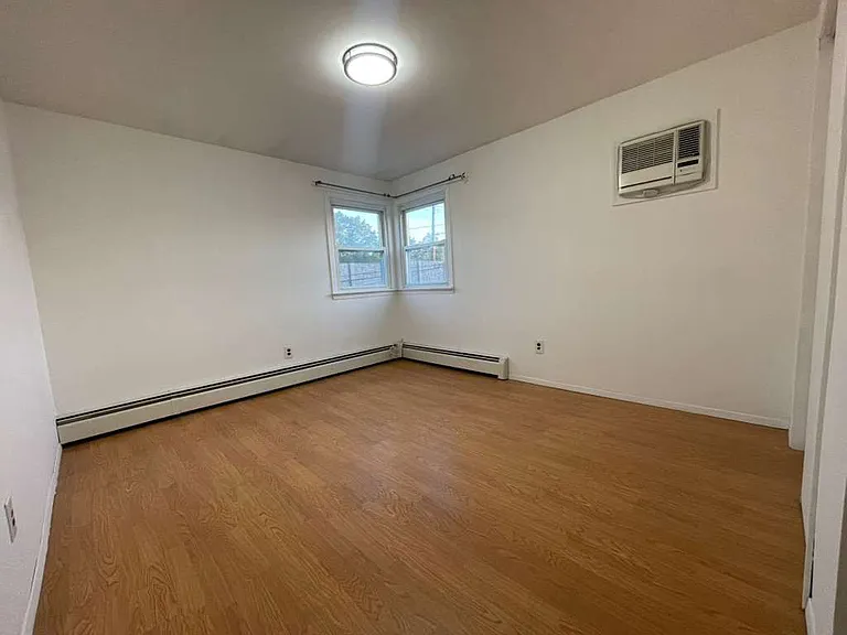 101 Atlantic Ave #2 — Photo 5