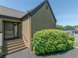 633 Old Knife Ln #A, Stratford, CT 06614