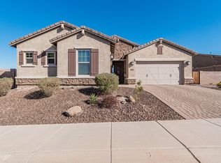 25999 N 96th Ave, Peoria, AZ 85383