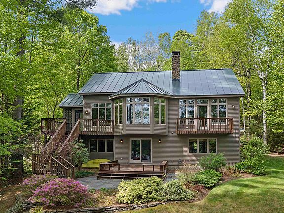 2nd image of 217 Forest Acres Road