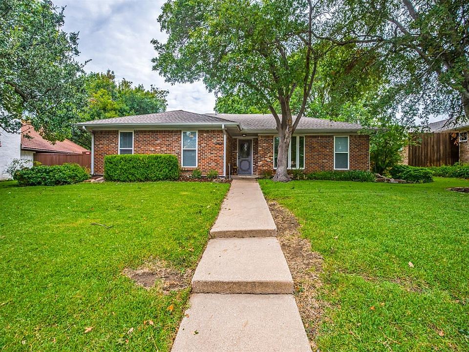 1st image of 2805 Downing Dr