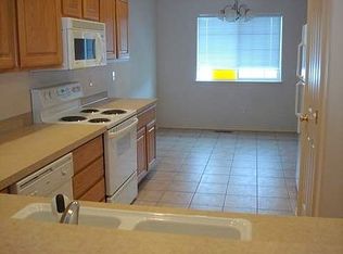 7002 Willow Pl APT 2, Yakima, WA 98908