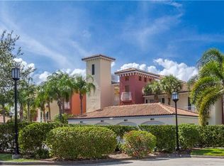 5220 W Harbor Village Dr APT 102, Vero Beach, FL 32967