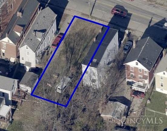 2nd image of 3641 W 8th St