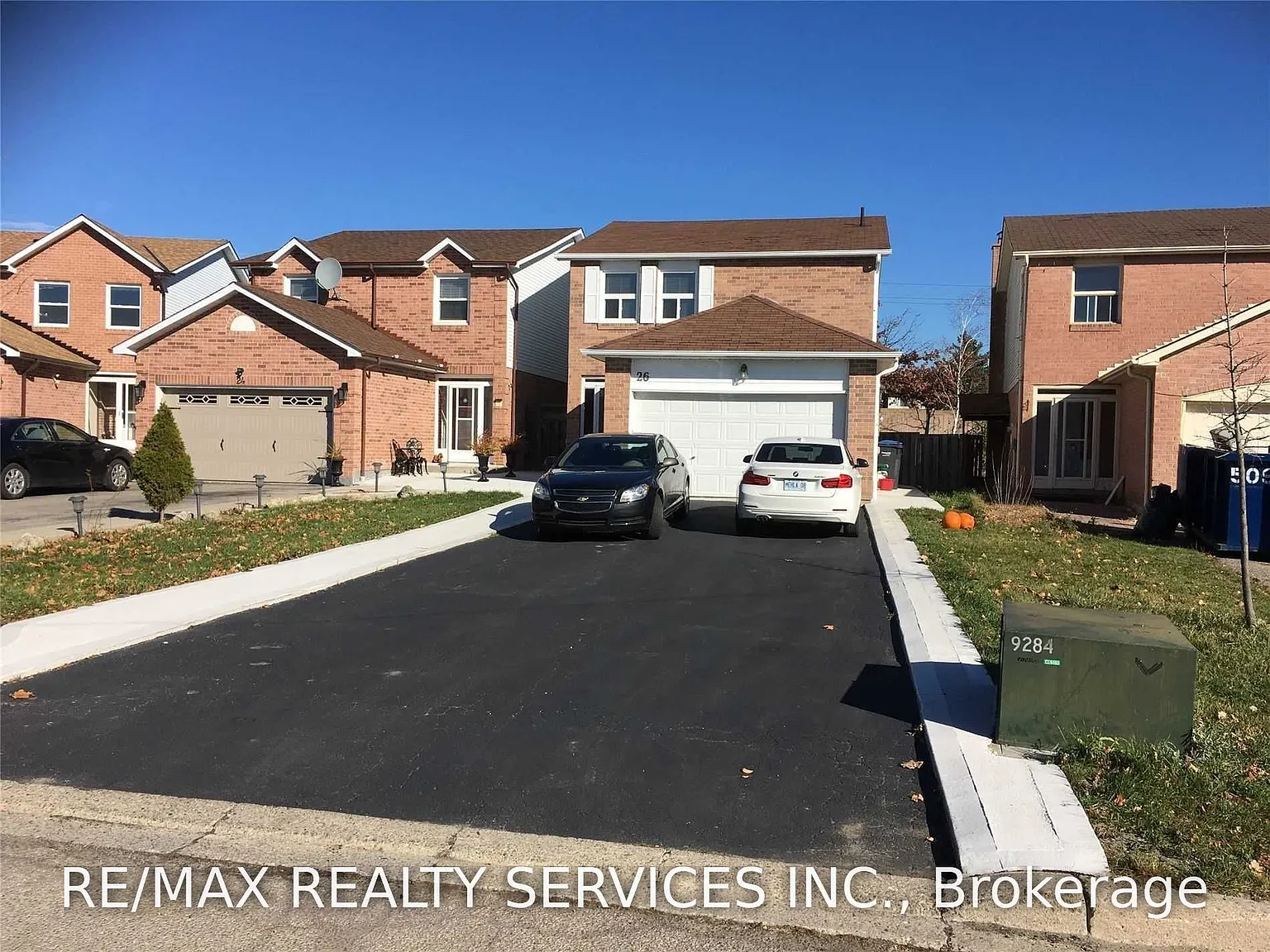 2 bed, $1,650 — Photo 2