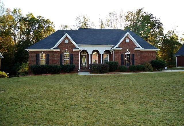 1st image of 3132 Brians Creek Dr SE