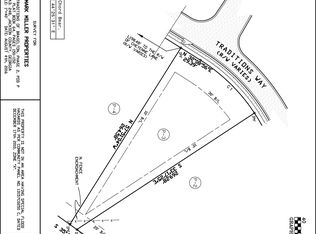 2091 Traditions Way, Jefferson, GA 30549