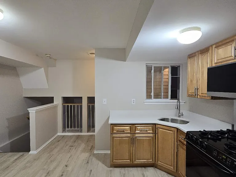 63 Borman Ave #1 — Photo 14