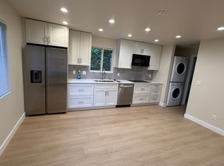 15750 Enadia Way, Van Nuys, CA 91406