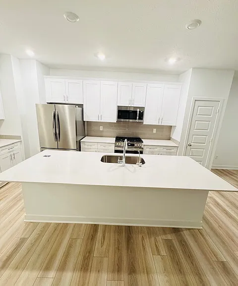 17709 Remy Rd — Photo 17