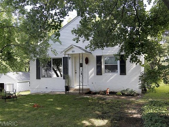 2nd image of 408 Parker Ave