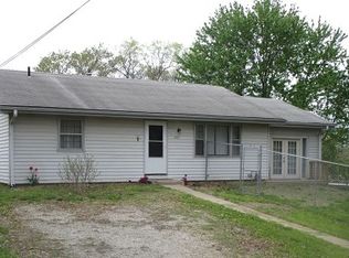 405 S 8th St, Atchison, KS 66002