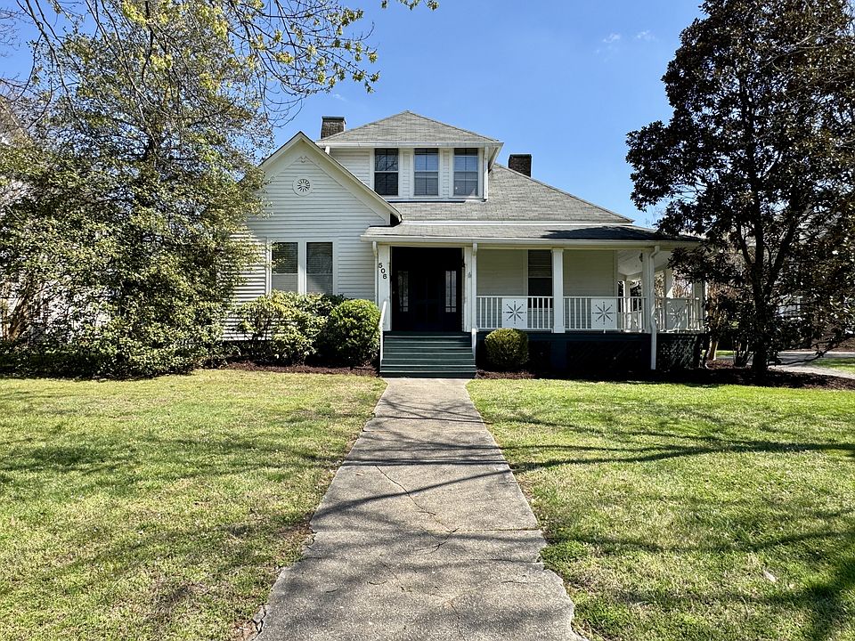 1st image of 506 Mayes Ave