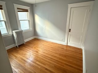 52 Bradley Ave #2, Hamden, CT 06514