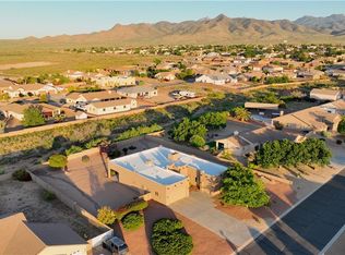 2898 Rawhide Dr, Kingman, AZ 86401