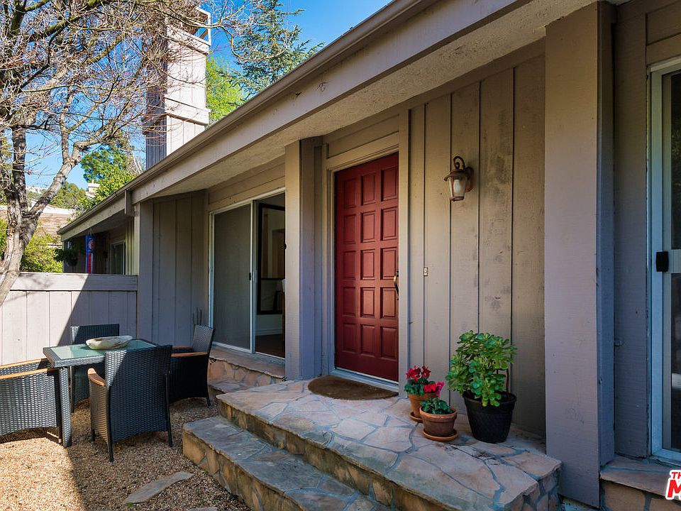 1279 Palisades Dr, Pacific Palisades, CA 90272 Zillow