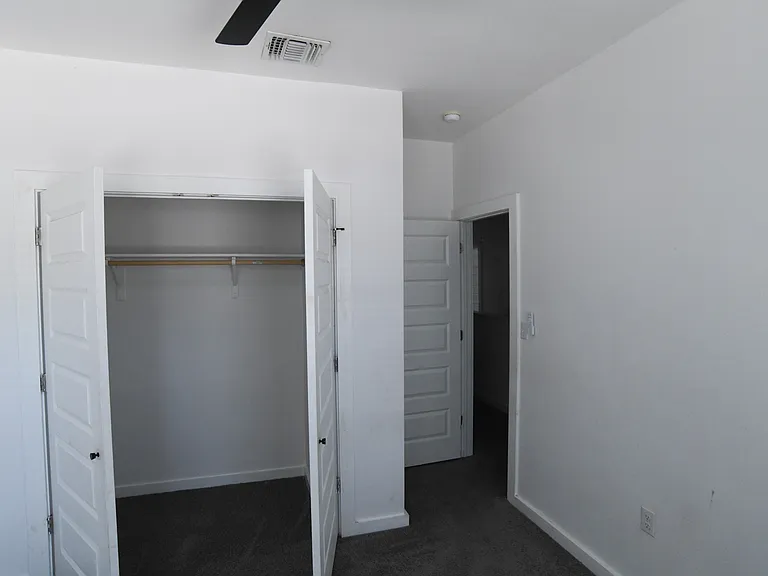 104 Lamm — Photo 8