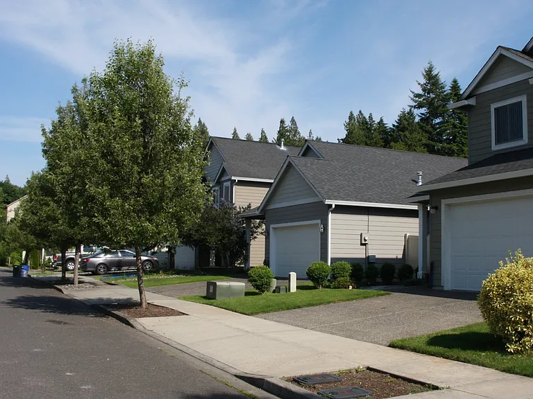 3145 S 3rd Way — Photo 14