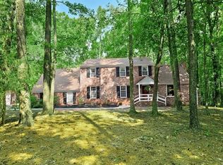 15900 Beach Rd, Chesterfield, VA 23838