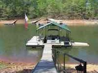 3628 Trudys Trl, Martin, GA 30557