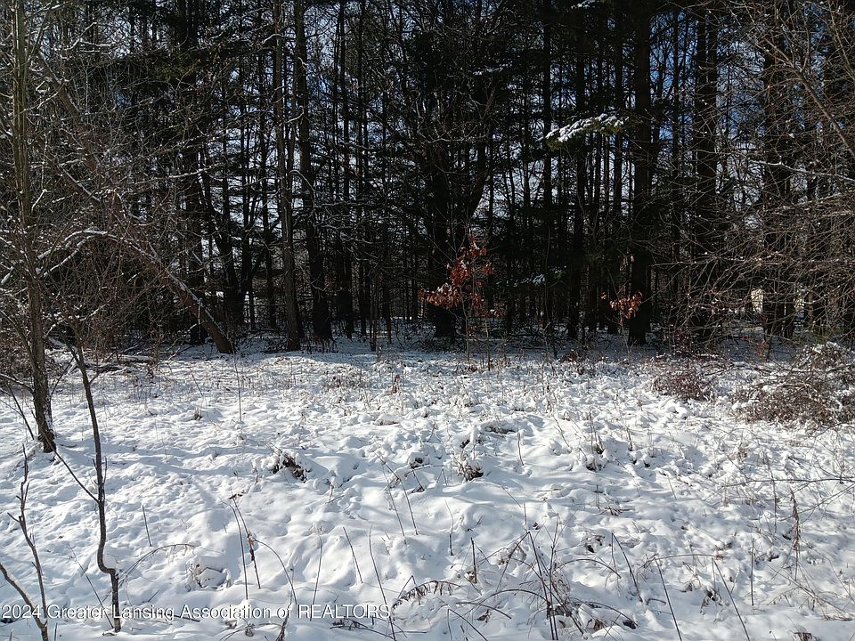 1st image of 510 Reef Ct