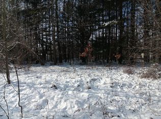 510 Reef Ct, Pleasant Lake, MI 49272