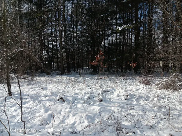 510 Reef Ct, Pleasant Lake, MI 49272